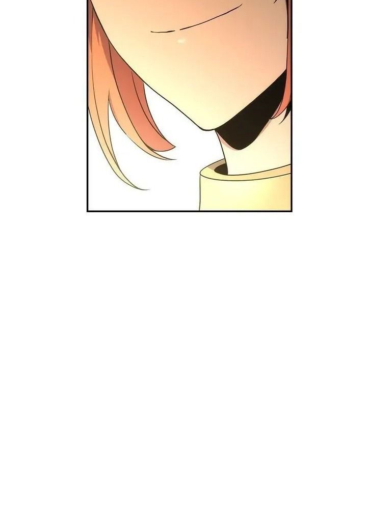 Chiến Binh Xương Trắng Thất Thủ Chapter 168 - Trang 2