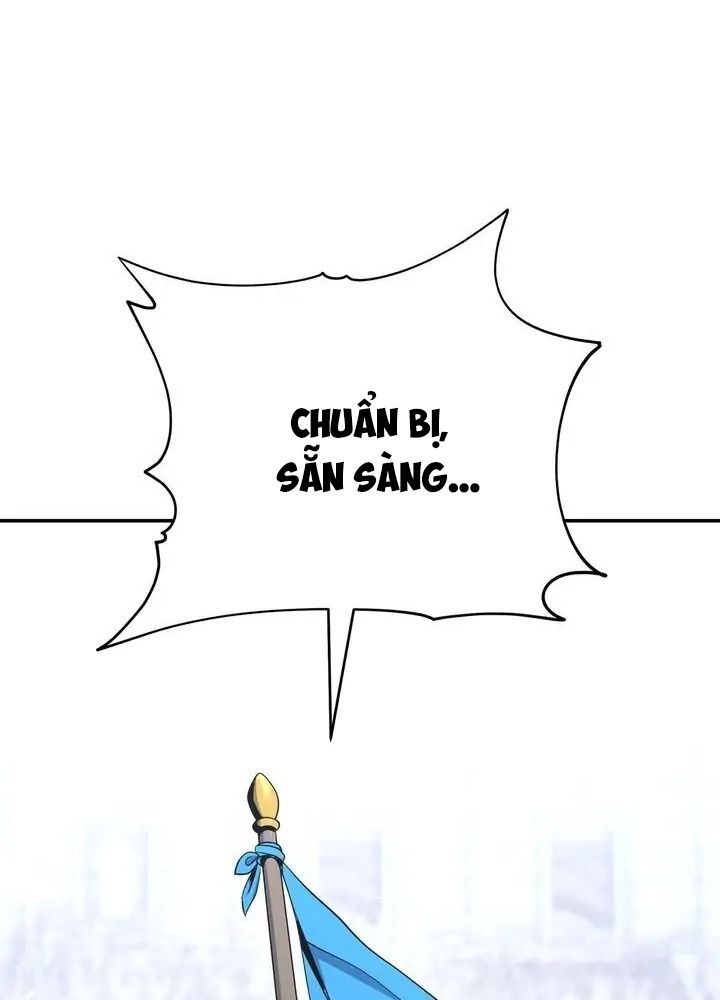 Chiến Binh Xương Trắng Thất Thủ Chapter 168 - Trang 2