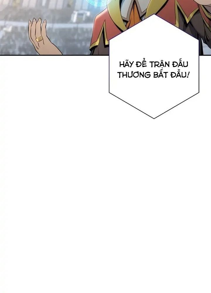 Chiến Binh Xương Trắng Thất Thủ Chapter 168 - Trang 2