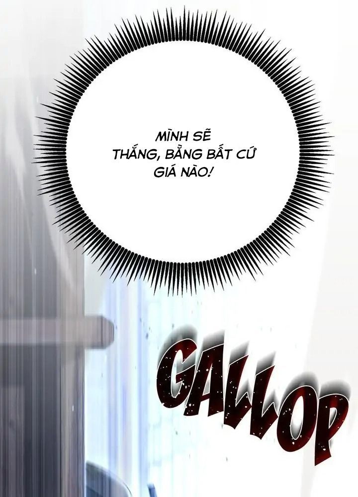 Chiến Binh Xương Trắng Thất Thủ Chapter 168 - Trang 2