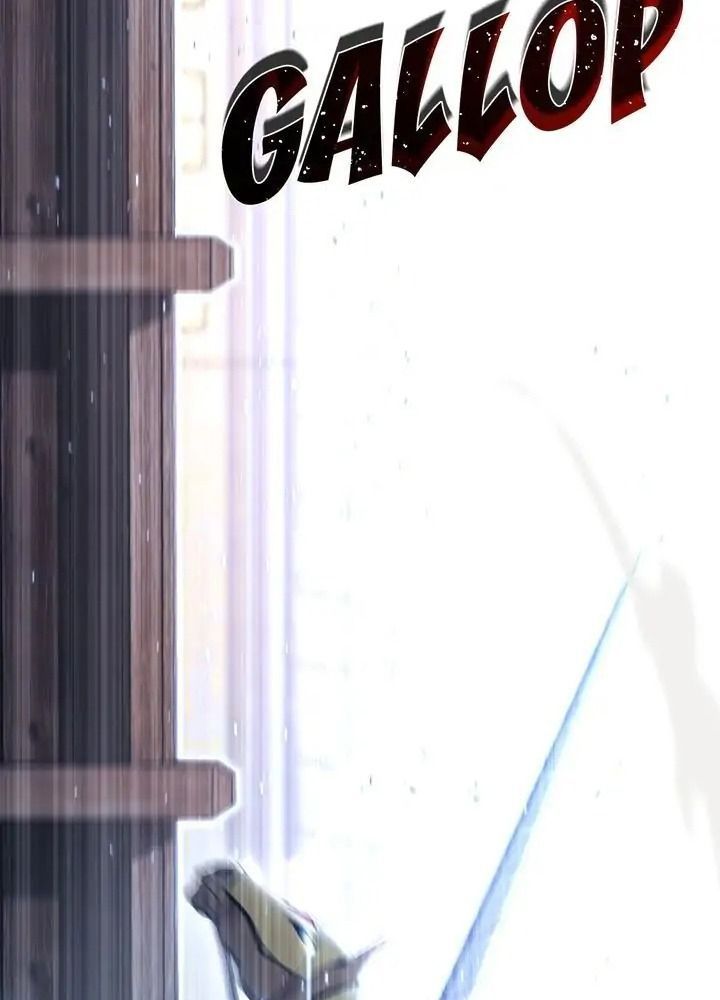 Chiến Binh Xương Trắng Thất Thủ Chapter 168 - Trang 2