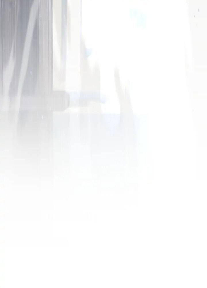 Chiến Binh Xương Trắng Thất Thủ Chapter 168 - Trang 2