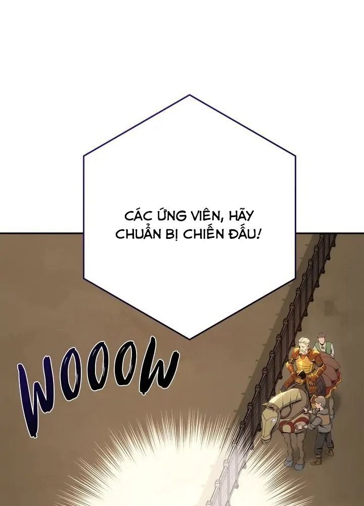 Chiến Binh Xương Trắng Thất Thủ Chapter 168 - Trang 2