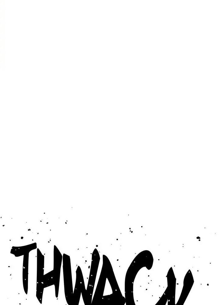 Chiến Binh Xương Trắng Thất Thủ Chapter 168 - Trang 2
