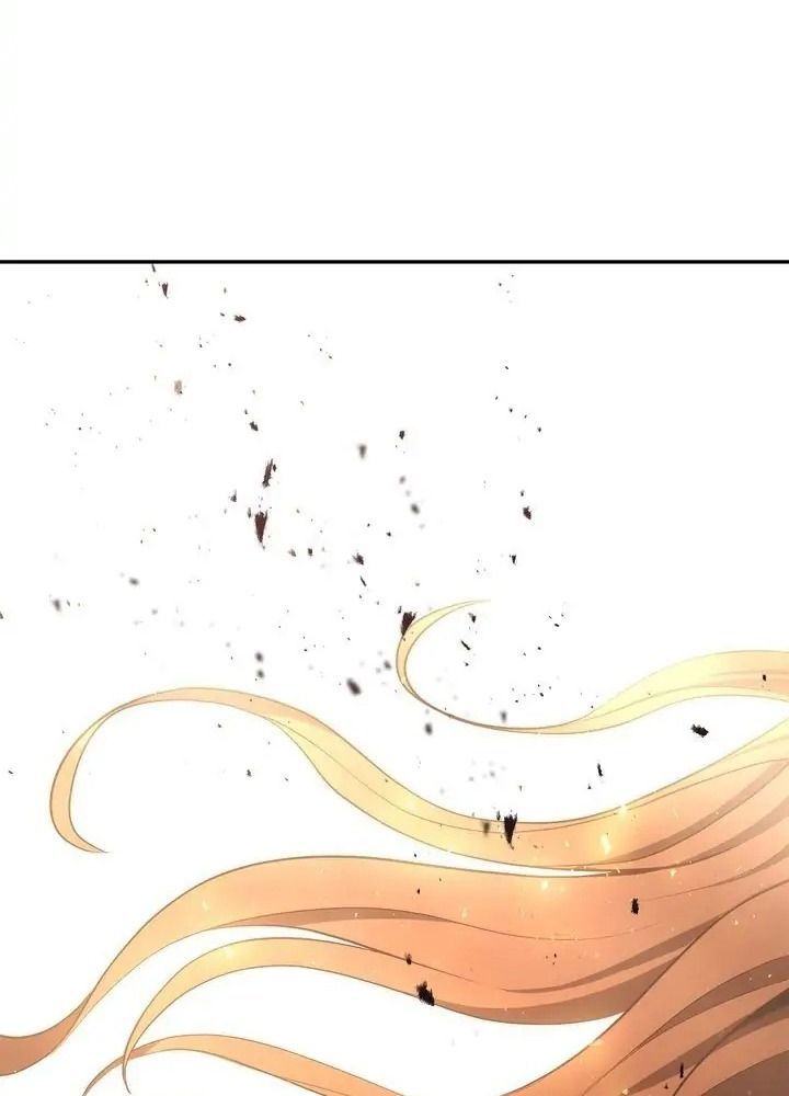 Chiến Binh Xương Trắng Thất Thủ Chapter 168 - Trang 2