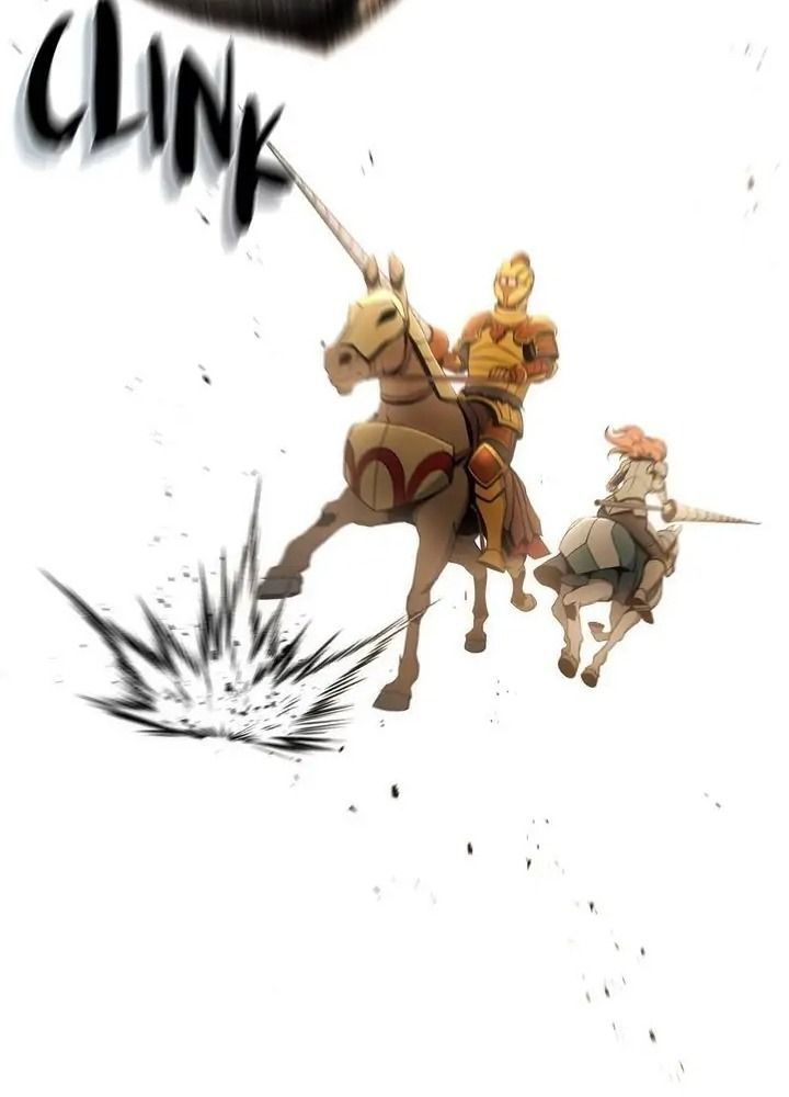 Chiến Binh Xương Trắng Thất Thủ Chapter 168 - Trang 2