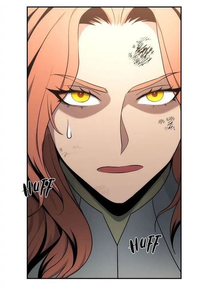 Chiến Binh Xương Trắng Thất Thủ Chapter 168 - Trang 2