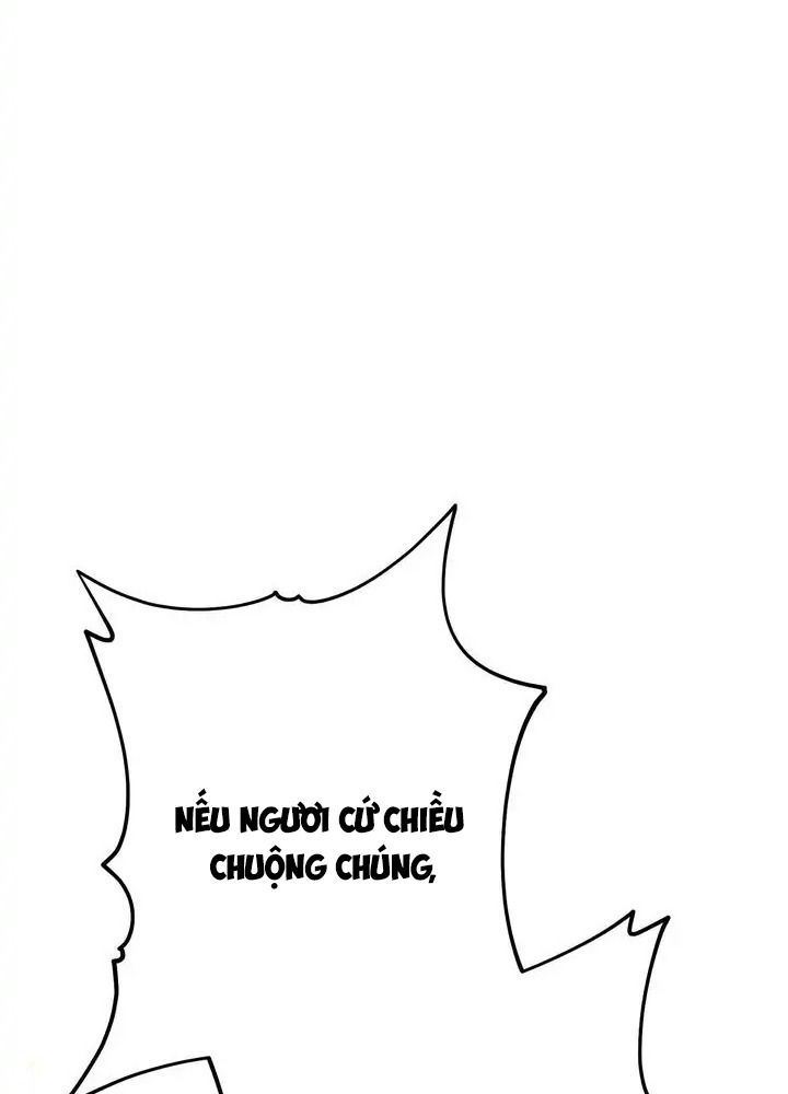 Chiến Binh Xương Trắng Thất Thủ Chapter 168 - Trang 2