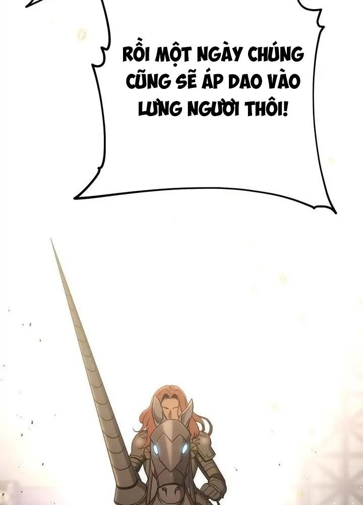 Chiến Binh Xương Trắng Thất Thủ Chapter 168 - Trang 2