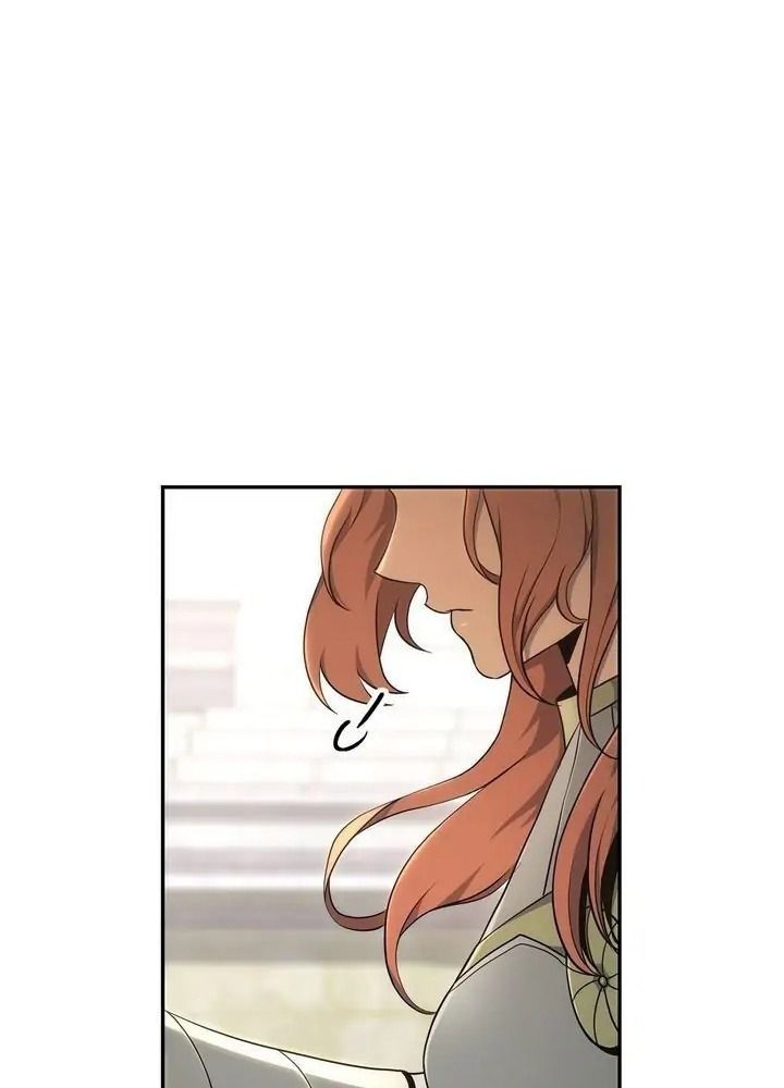 Chiến Binh Xương Trắng Thất Thủ Chapter 168 - Trang 2