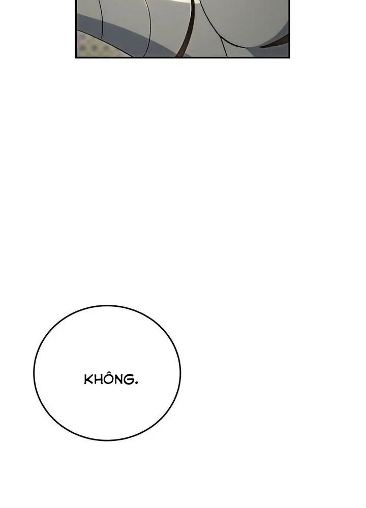 Chiến Binh Xương Trắng Thất Thủ Chapter 168 - Trang 2