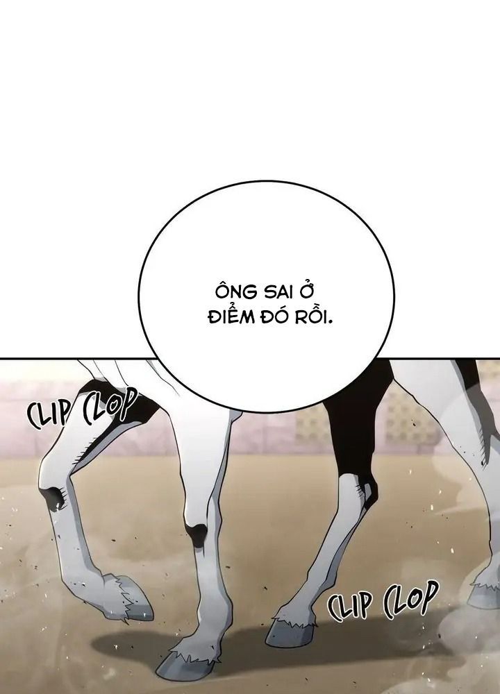 Chiến Binh Xương Trắng Thất Thủ Chapter 168 - Trang 2