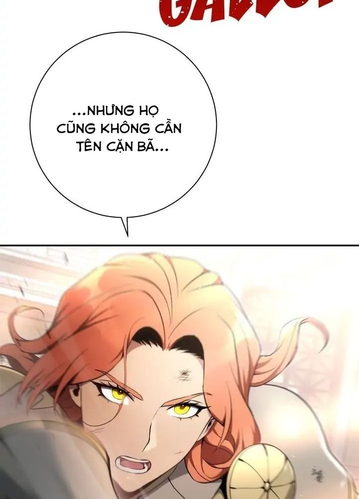 Chiến Binh Xương Trắng Thất Thủ Chapter 168 - Trang 2