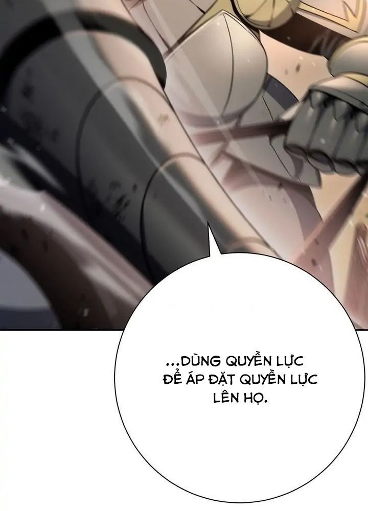 Chiến Binh Xương Trắng Thất Thủ Chapter 168 - Trang 2