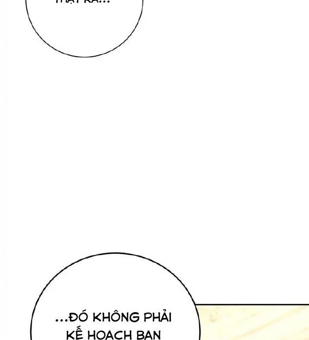 Chiến Binh Xương Trắng Thất Thủ Chapter 169 - Trang 2