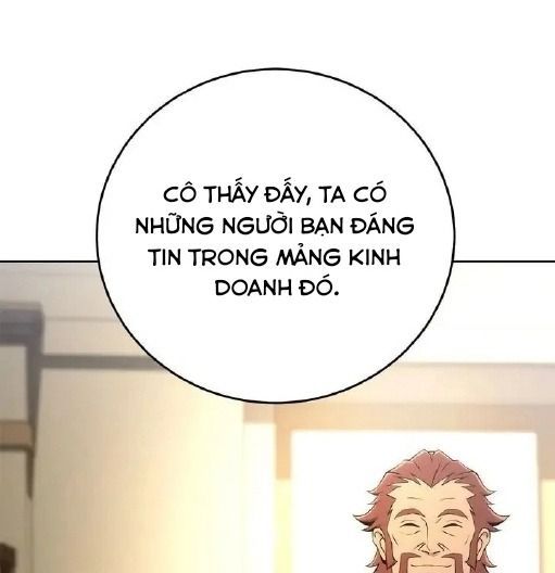 Chiến Binh Xương Trắng Thất Thủ Chapter 169 - Trang 2