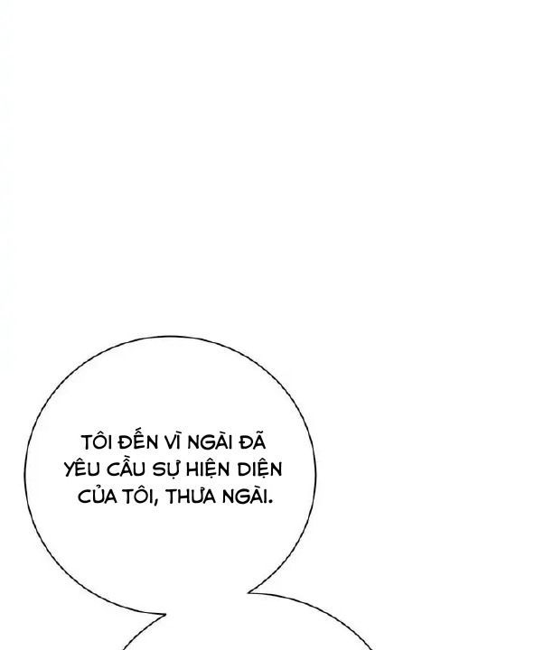 Chiến Binh Xương Trắng Thất Thủ Chapter 169 - Trang 2