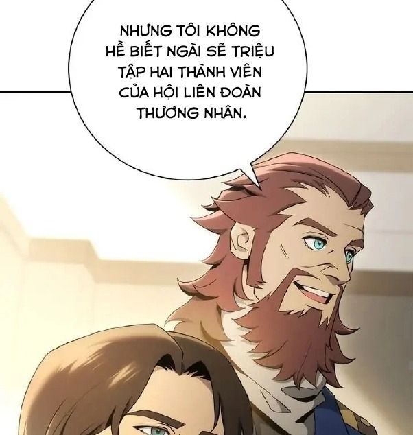 Chiến Binh Xương Trắng Thất Thủ Chapter 169 - Trang 2