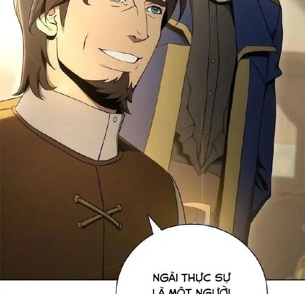 Chiến Binh Xương Trắng Thất Thủ Chapter 169 - Trang 2