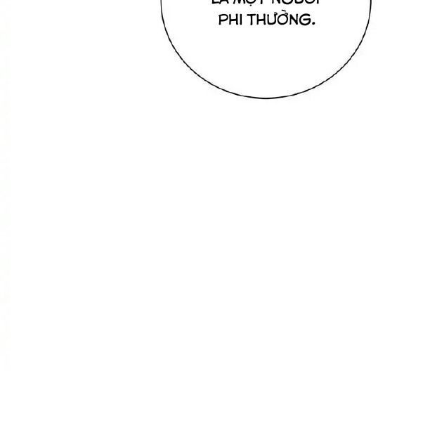 Chiến Binh Xương Trắng Thất Thủ Chapter 169 - Trang 2