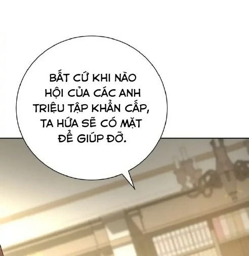 Chiến Binh Xương Trắng Thất Thủ Chapter 169 - Trang 2