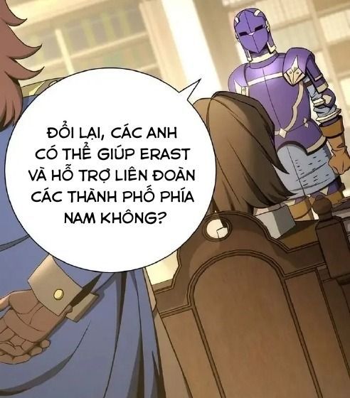 Chiến Binh Xương Trắng Thất Thủ Chapter 169 - Trang 2
