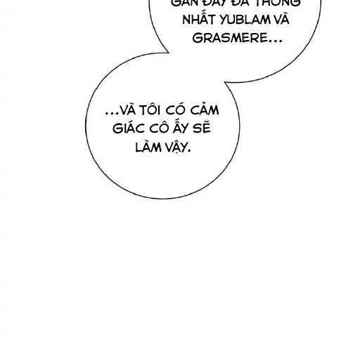 Chiến Binh Xương Trắng Thất Thủ Chapter 169 - Trang 2