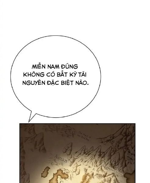 Chiến Binh Xương Trắng Thất Thủ Chapter 169 - Trang 2