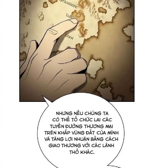 Chiến Binh Xương Trắng Thất Thủ Chapter 169 - Trang 2