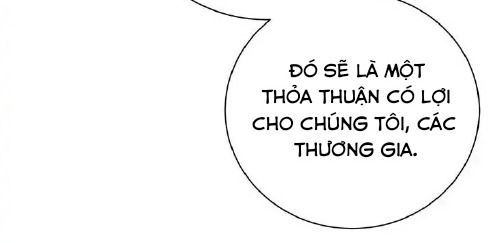 Chiến Binh Xương Trắng Thất Thủ Chapter 169 - Trang 2
