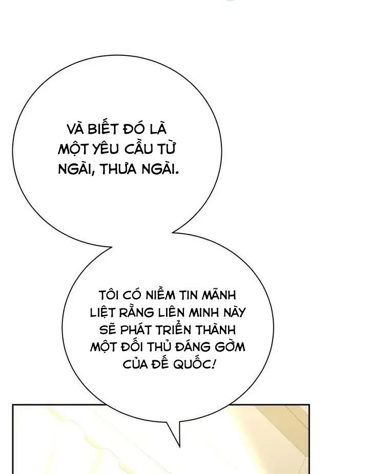 Chiến Binh Xương Trắng Thất Thủ Chapter 169 - Trang 2