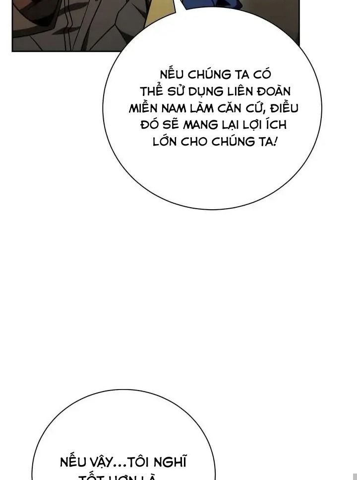 Chiến Binh Xương Trắng Thất Thủ Chapter 169 - Trang 2
