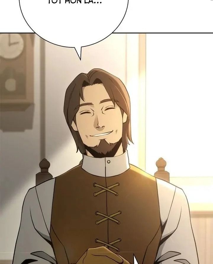 Chiến Binh Xương Trắng Thất Thủ Chapter 169 - Trang 2