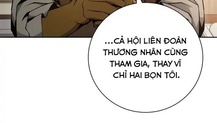 Chiến Binh Xương Trắng Thất Thủ Chapter 169 - Trang 2