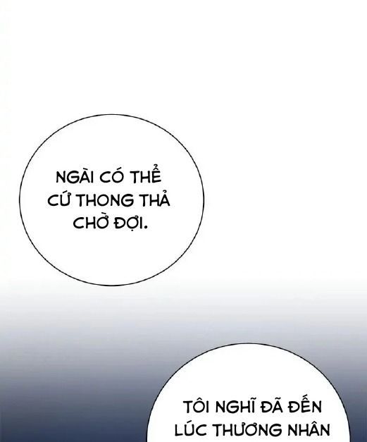 Chiến Binh Xương Trắng Thất Thủ Chapter 169 - Trang 2