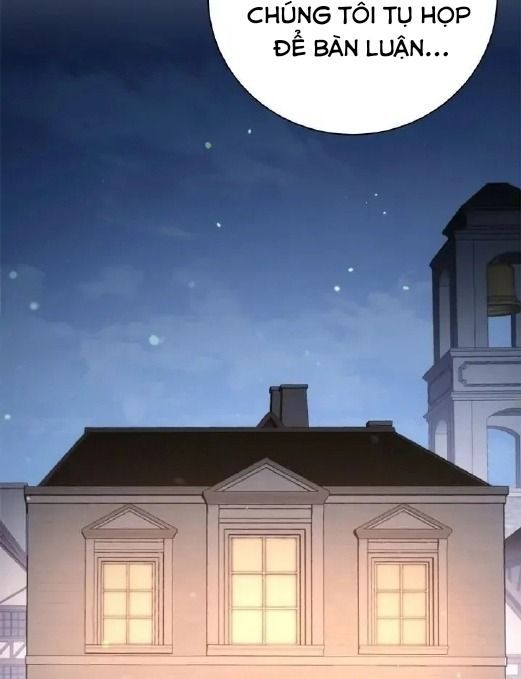 Chiến Binh Xương Trắng Thất Thủ Chapter 169 - Trang 2