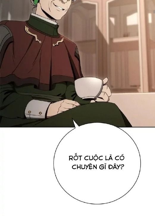 Chiến Binh Xương Trắng Thất Thủ Chapter 169 - Trang 2
