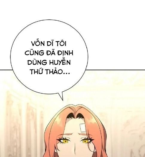 Chiến Binh Xương Trắng Thất Thủ Chapter 169 - Trang 2