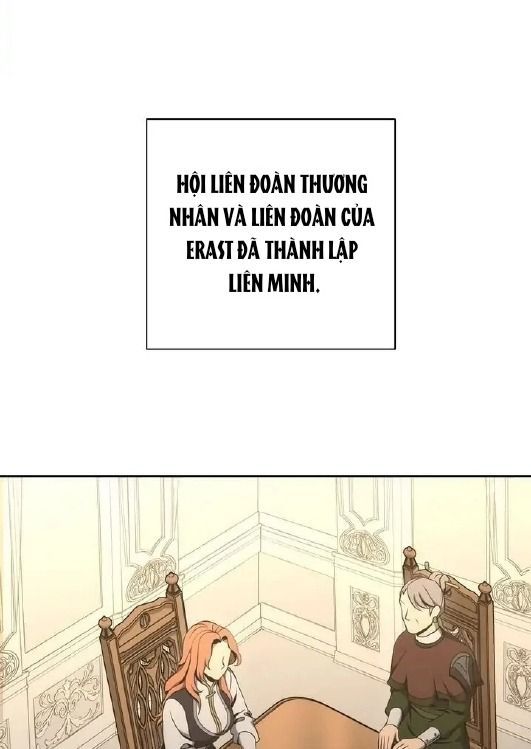 Chiến Binh Xương Trắng Thất Thủ Chapter 169 - Trang 2