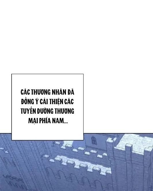 Chiến Binh Xương Trắng Thất Thủ Chapter 169 - Trang 2