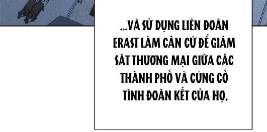 Chiến Binh Xương Trắng Thất Thủ Chapter 169 - Trang 2