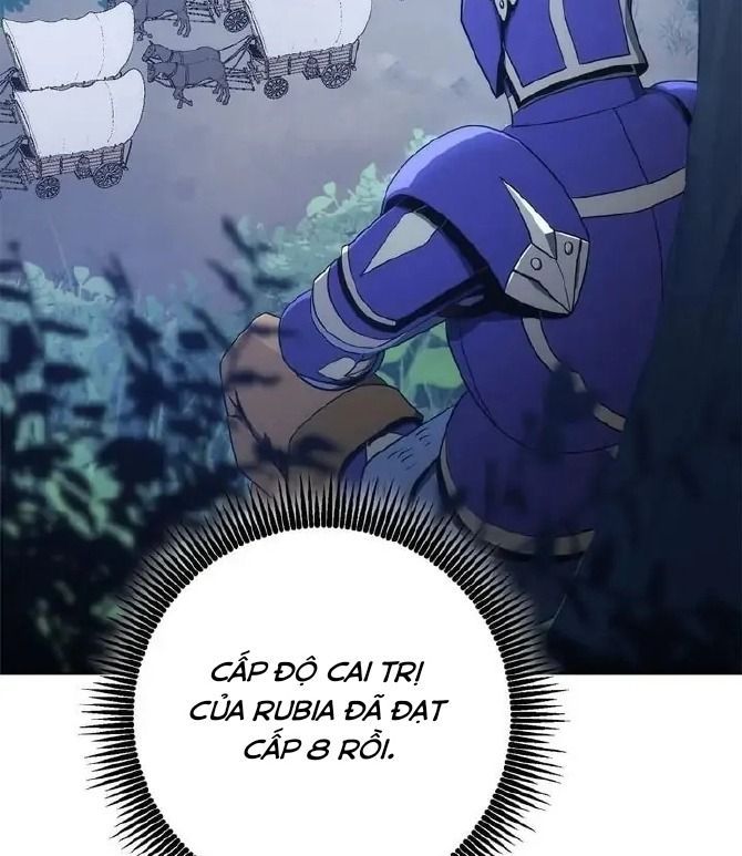 Chiến Binh Xương Trắng Thất Thủ Chapter 169 - Trang 2