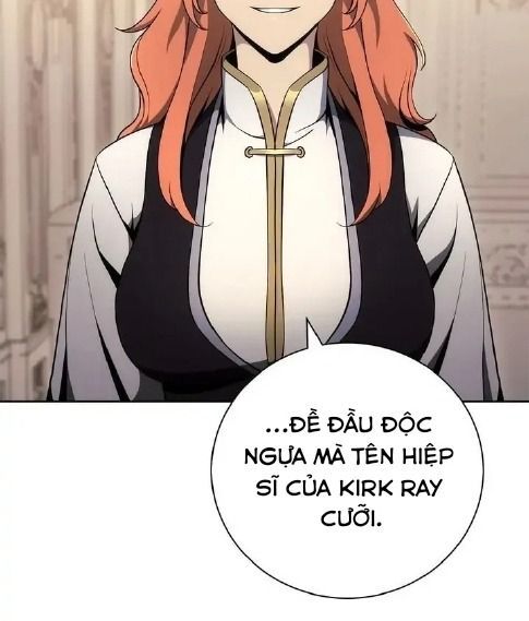 Chiến Binh Xương Trắng Thất Thủ Chapter 169 - Trang 2