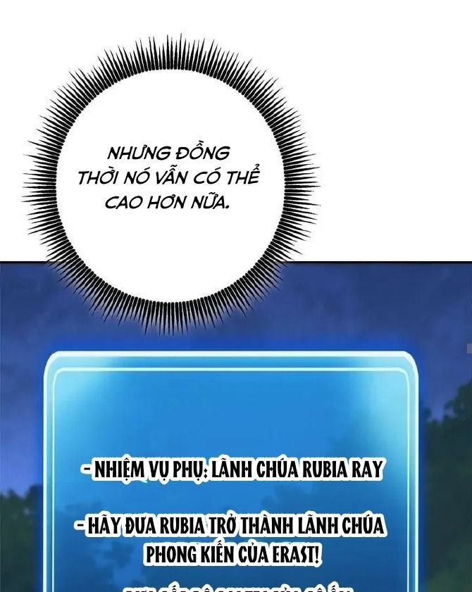 Chiến Binh Xương Trắng Thất Thủ Chapter 169 - Trang 2