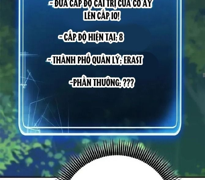 Chiến Binh Xương Trắng Thất Thủ Chapter 169 - Trang 2