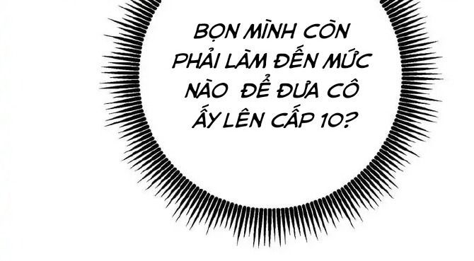 Chiến Binh Xương Trắng Thất Thủ Chapter 169 - Trang 2