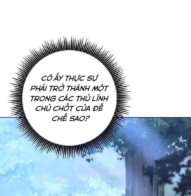 Chiến Binh Xương Trắng Thất Thủ Chapter 169 - Trang 2