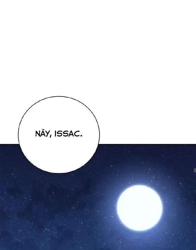 Chiến Binh Xương Trắng Thất Thủ Chapter 169 - Trang 2