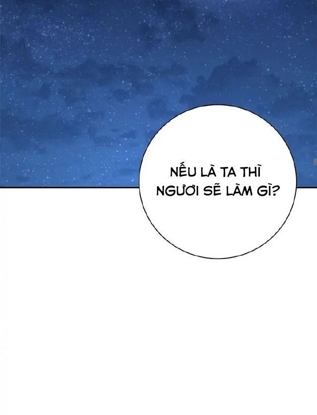Chiến Binh Xương Trắng Thất Thủ Chapter 169 - Trang 2