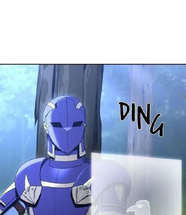 Chiến Binh Xương Trắng Thất Thủ Chapter 169 - Trang 2
